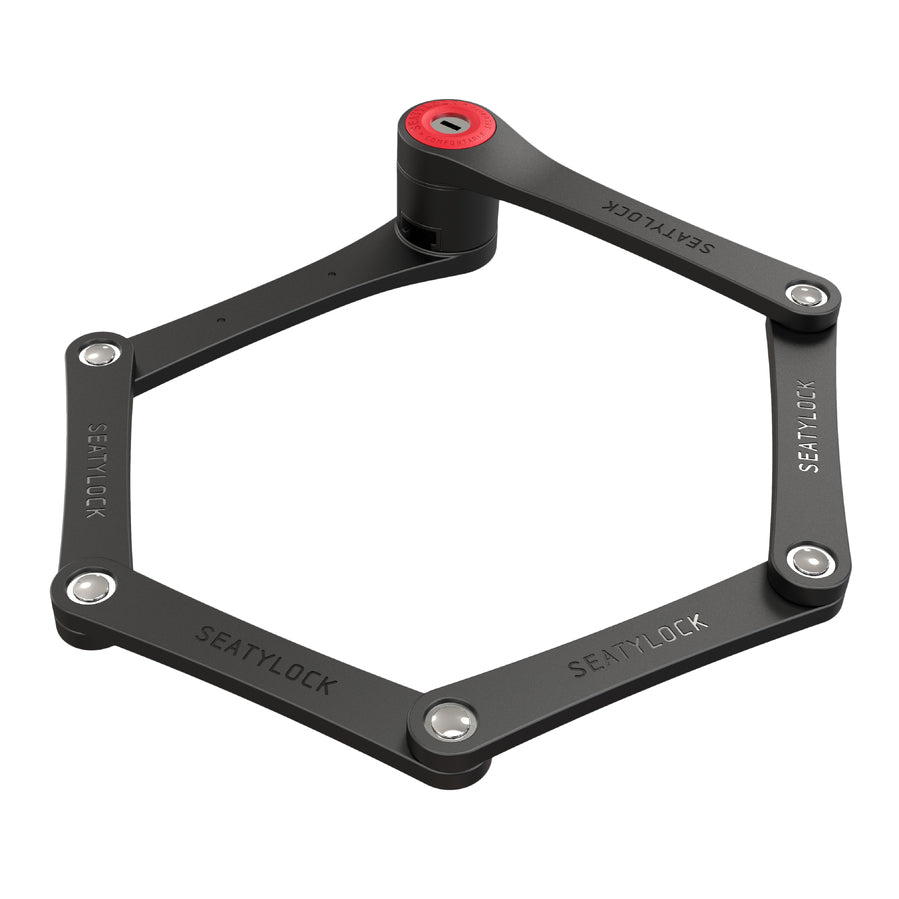 Foldylock 85