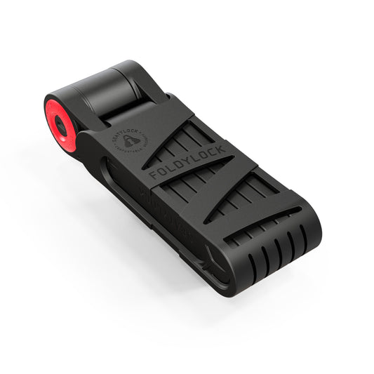 Foldylock 90