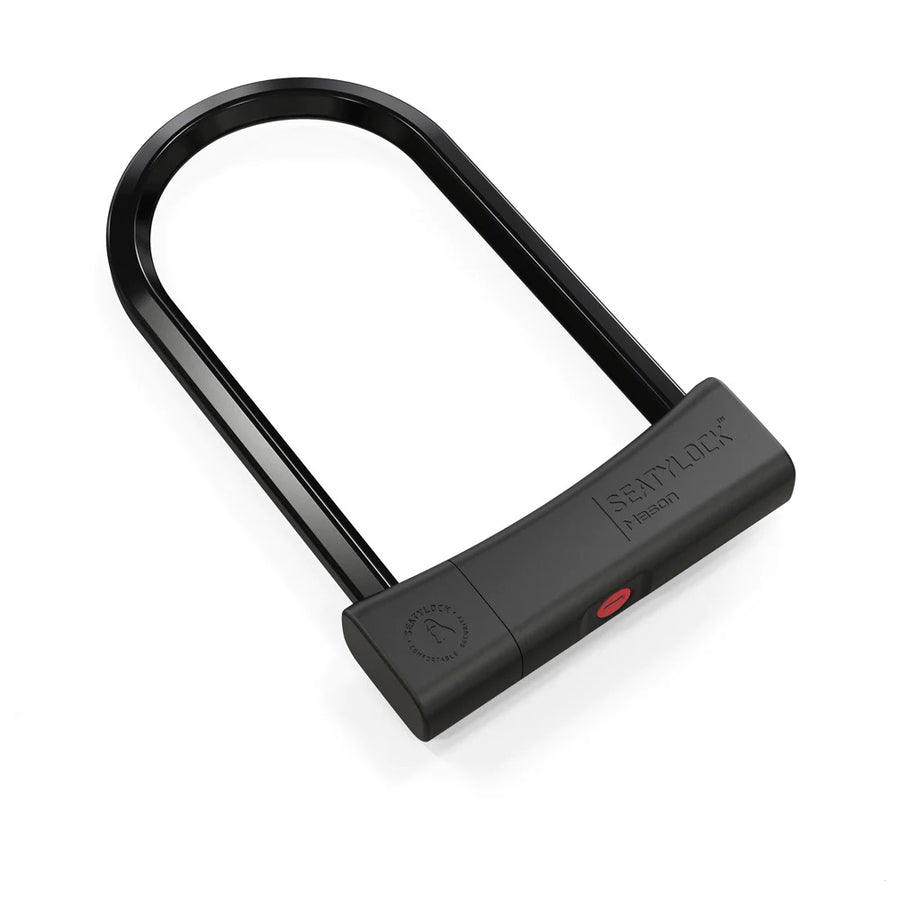 Mason 220 U-Lock