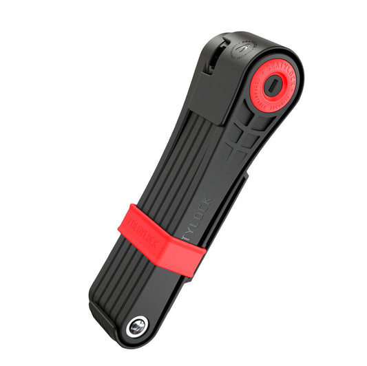 Foldylock 110