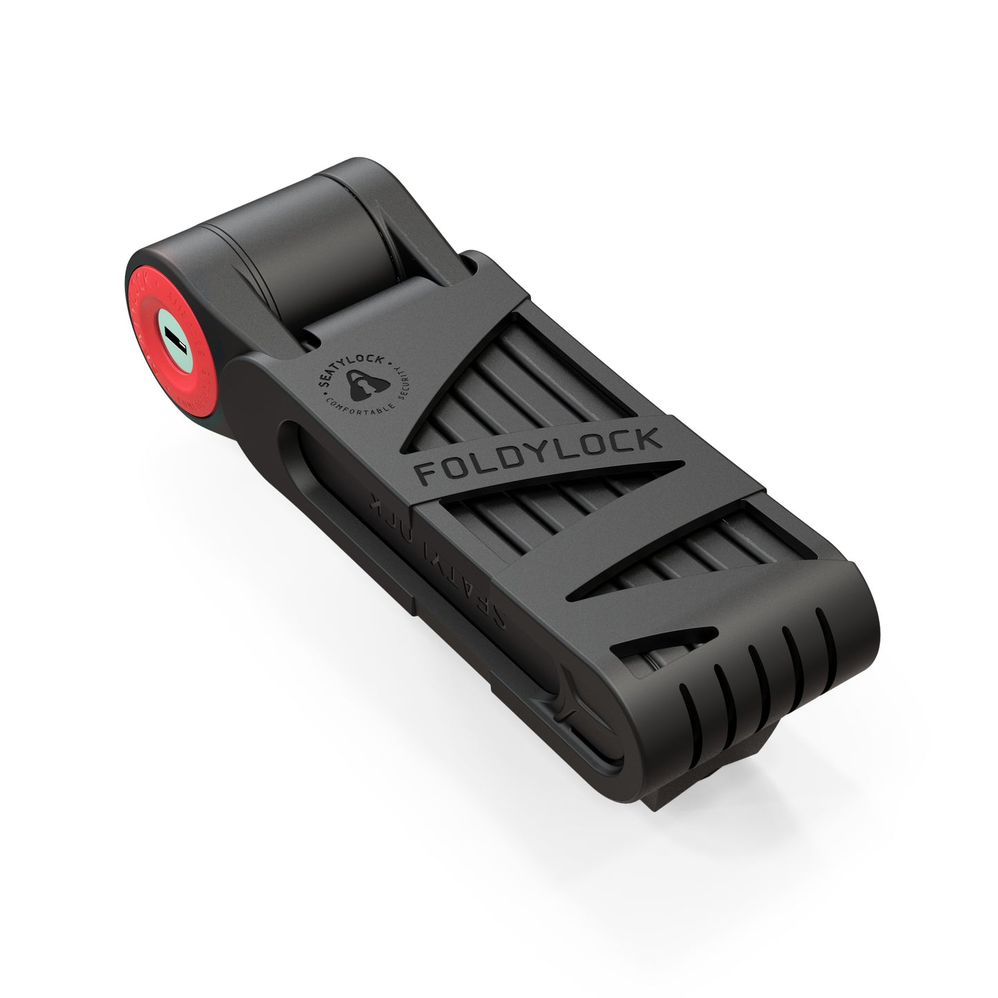 Foldylock 75