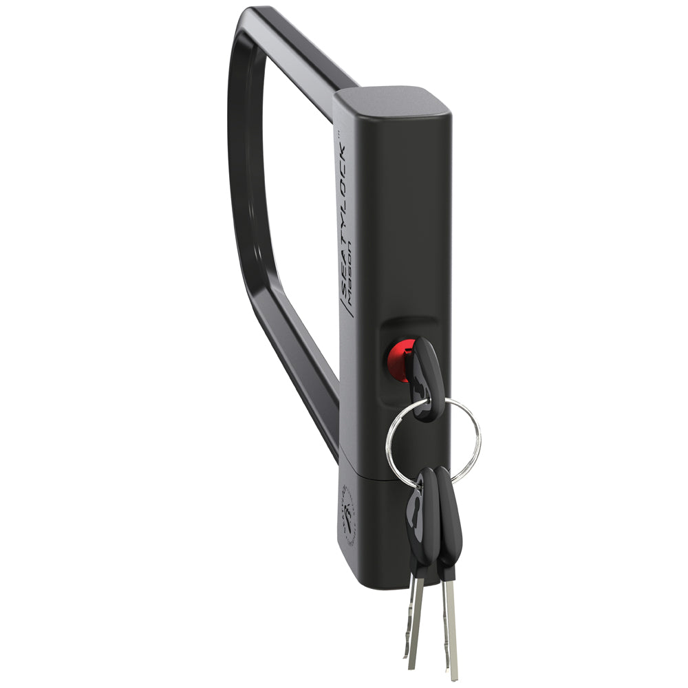 Mason 300 U-Lock