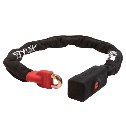 Viking Gold 110 Chain Lock