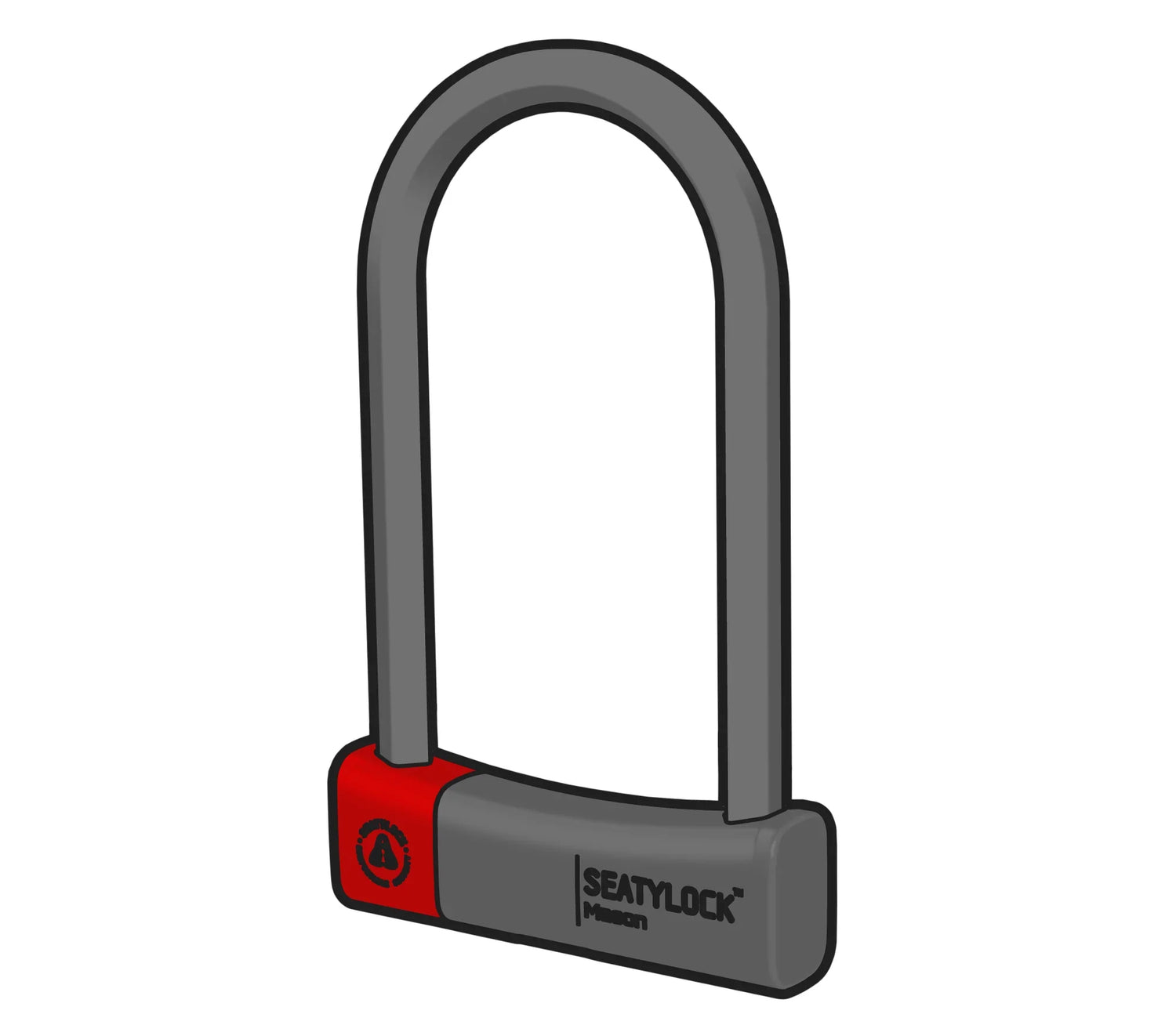 U-locks