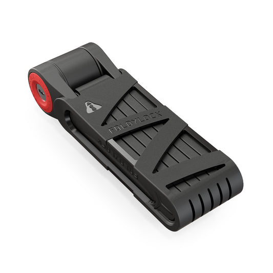 Foldylock Compact