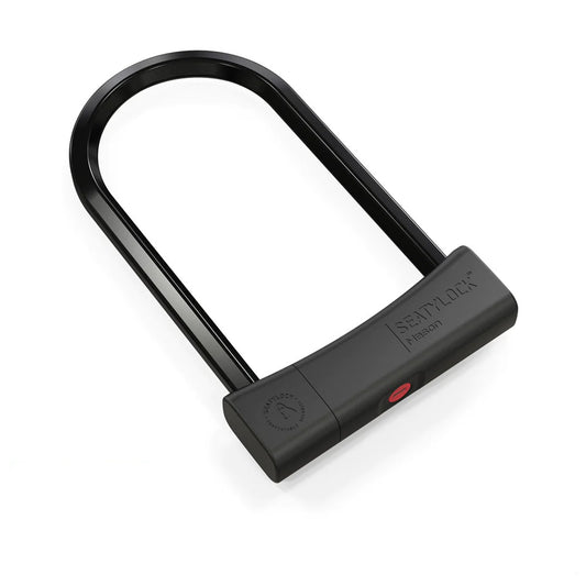 Mason 220 U-Lock