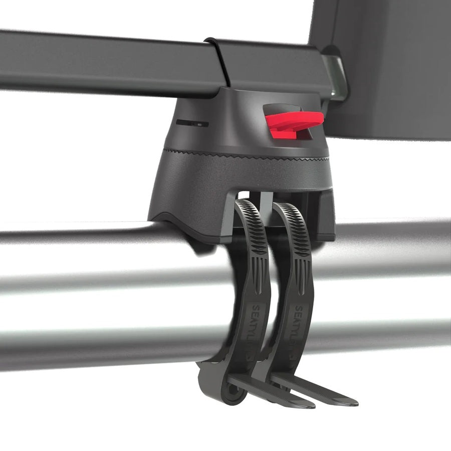 Mounting Bracket for Mason U-Locks