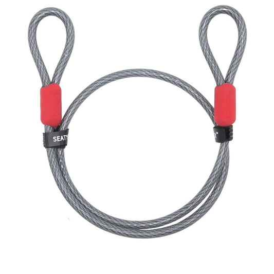 Cable Loop 120