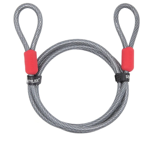 Cable Loop 220