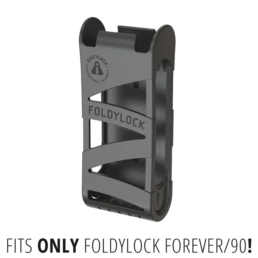 Foldylock 90 Case