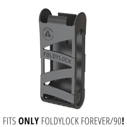 Foldylock 90 Case
