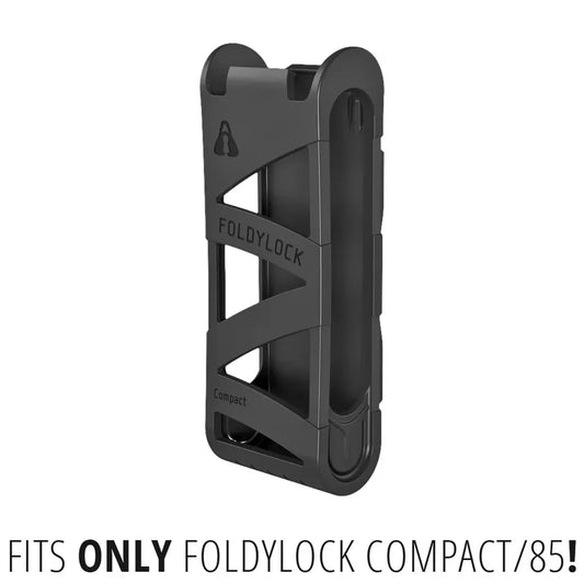Foldylock 85 Case