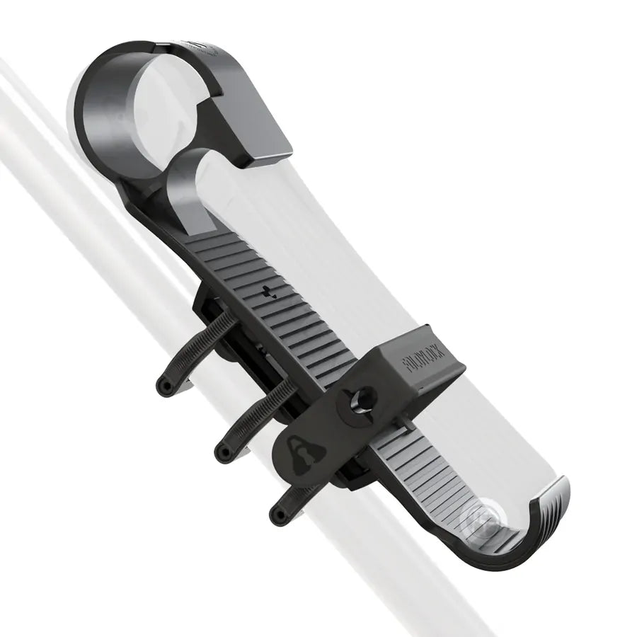 Foldylock 110 Case Kit