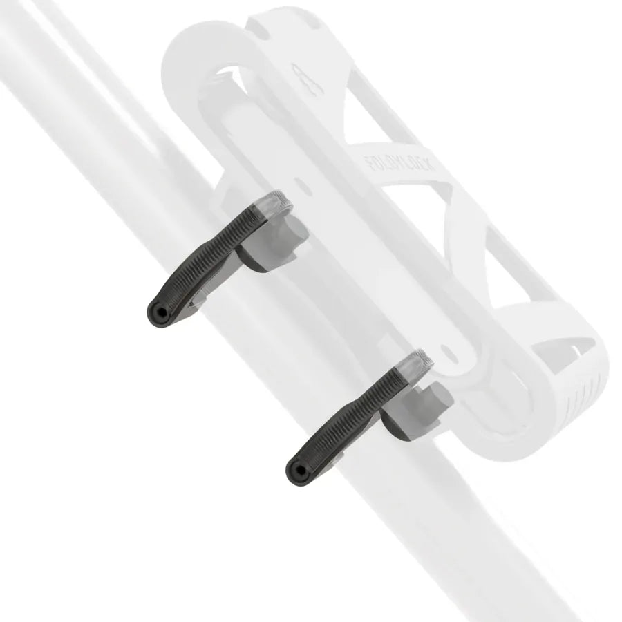 Mounting Strap Replacement Kit