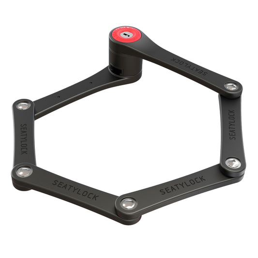 Foldylock Mini