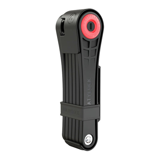 Seatylock Classic 100 folding bike lock