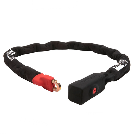 Viking Gold 140 Chain Lock